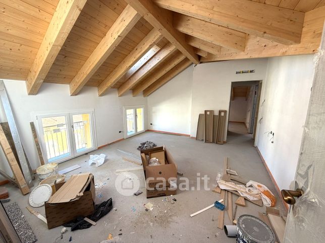 Appartamento in residenziale in 