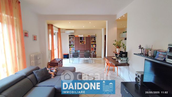 Appartamento in residenziale in Viale dei Pini