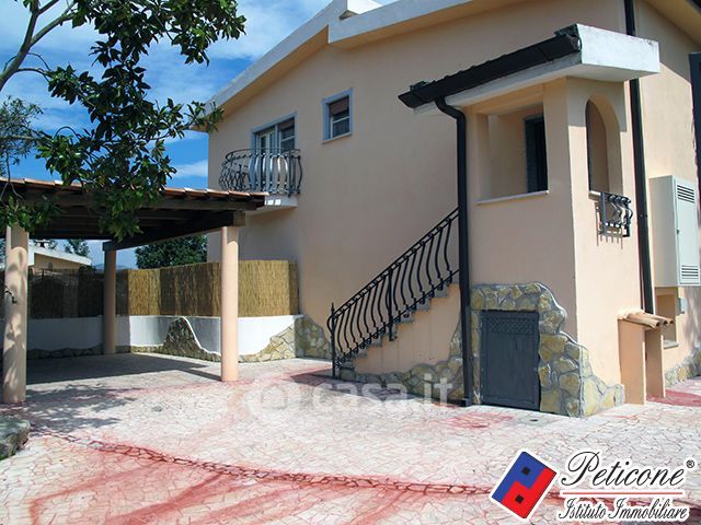 Appartamento in residenziale in Via dello Sparviero 30