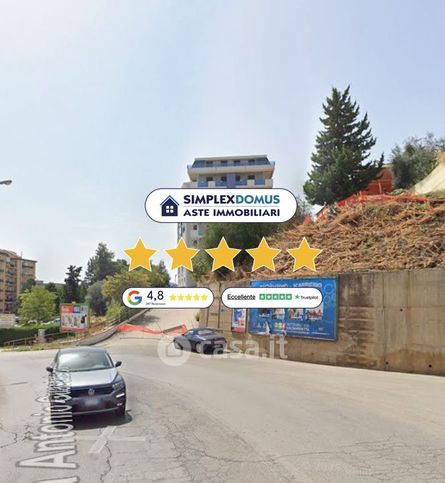 Appartamento in residenziale in Via Antonio Guastaferro