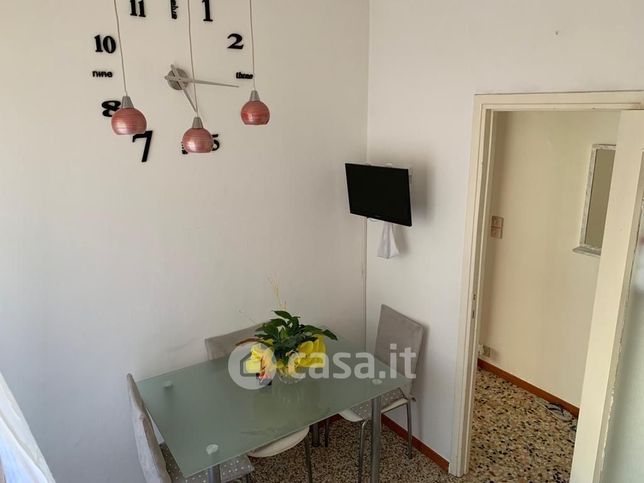 Appartamento in residenziale in Via Giuseppe Tartini 7