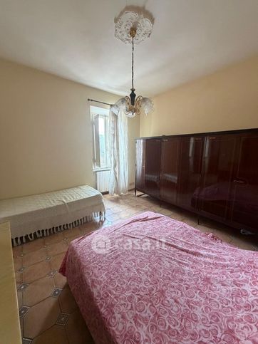 Appartamento in residenziale in Via San Liberatore 75