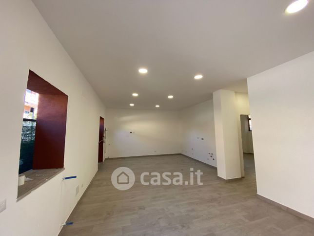 Appartamento in residenziale in Corso Giacomo Matteotti 146