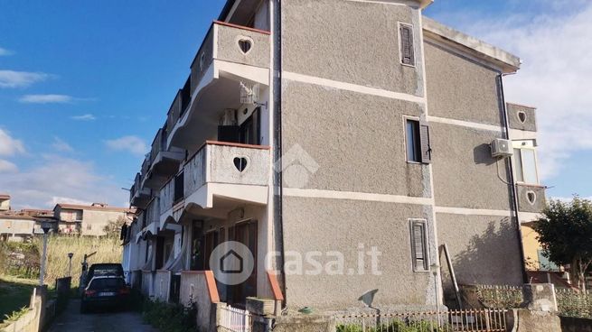 Appartamento in residenziale in Via delle Libellule