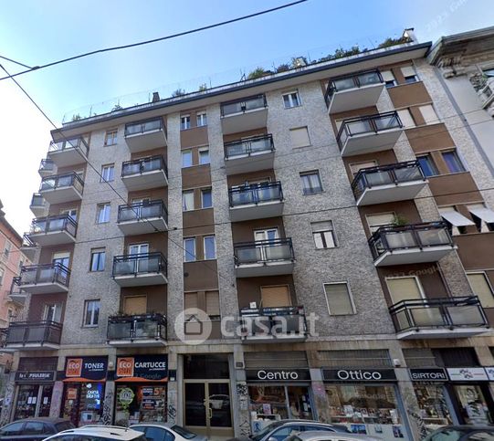 Appartamento in residenziale in Via Nicola Antonio Porpora 152