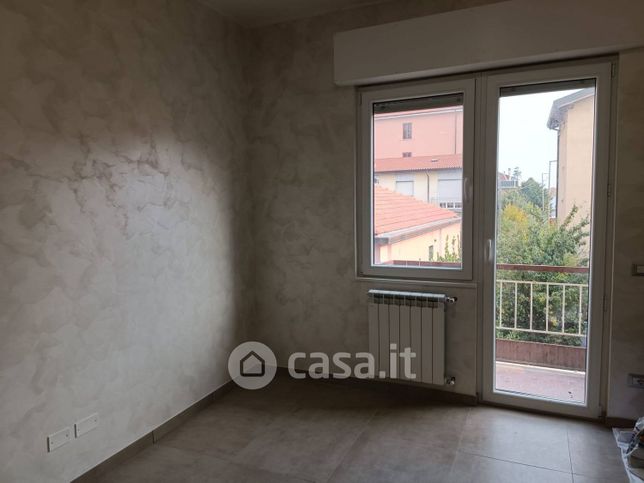 Appartamento in residenziale in Via della Quercia 18