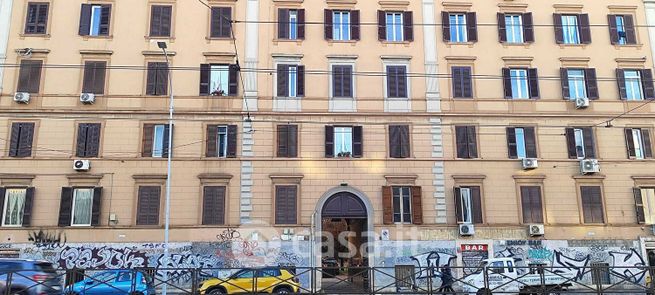 Appartamento in residenziale in Via Prenestina