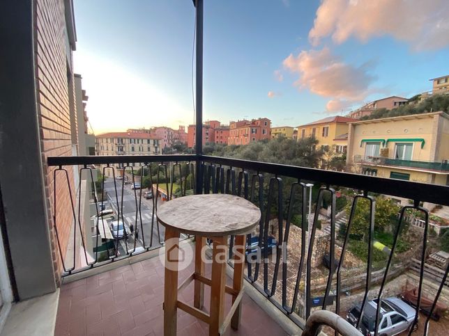 Appartamento in residenziale in Via Giacomo Matteotti 18