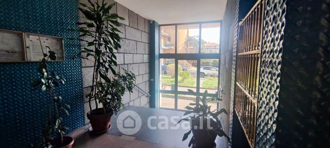 Ufficio in commerciale in Corso Alcide de Gasperi