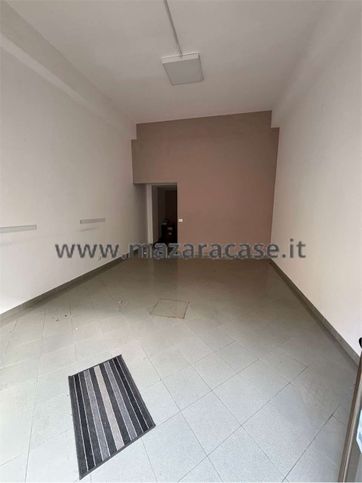 Appartamento in residenziale in