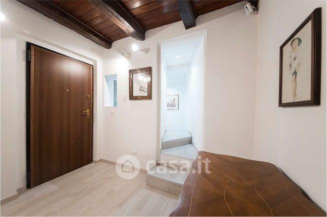 Appartamento in residenziale in Via Altaseta