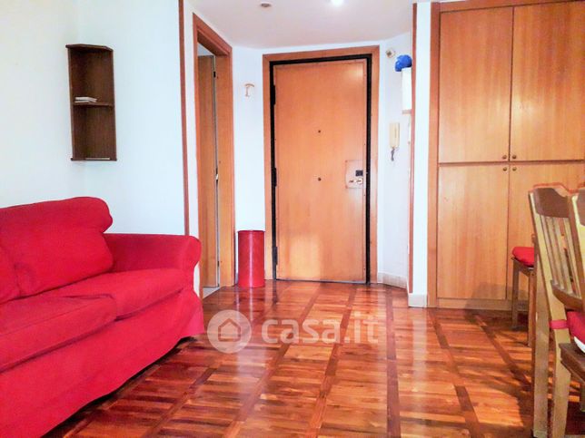 Appartamento in residenziale in Via Torquato Tasso 169