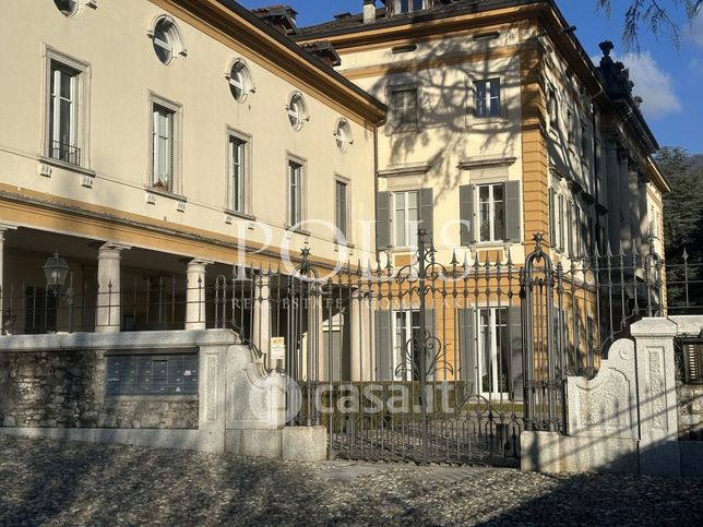 Appartamento in residenziale in 