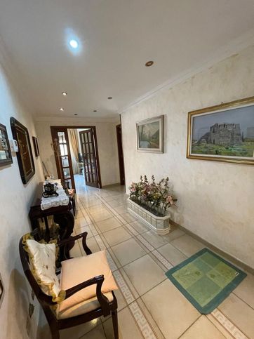 Appartamento in residenziale in Via Madonna dei Cieli