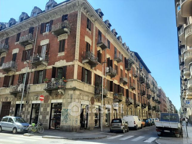 Appartamento in residenziale in Via Gaetano Donizetti 12