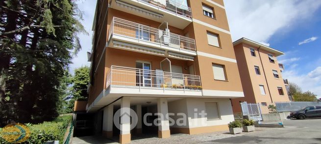 Appartamento in residenziale in Via Cesare Cantù