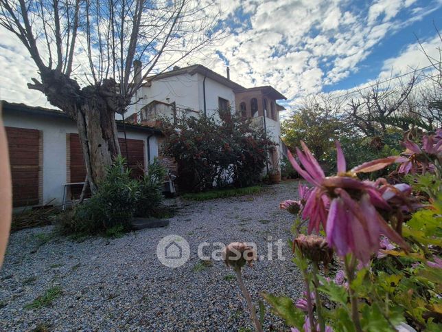 Appartamento in residenziale in Via degli Affitti