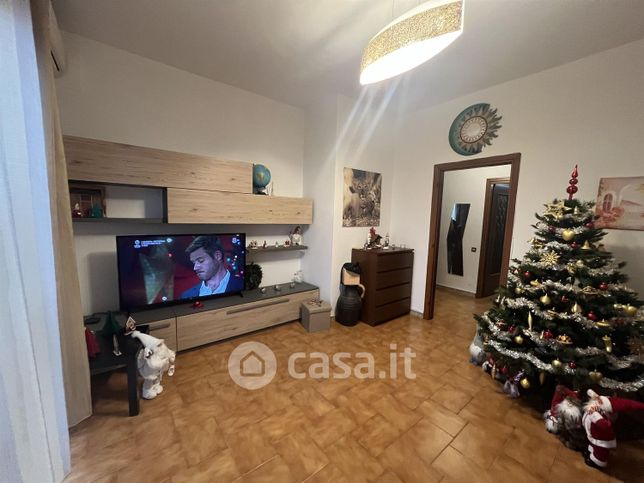 Appartamento in residenziale in Via Pietra Sana