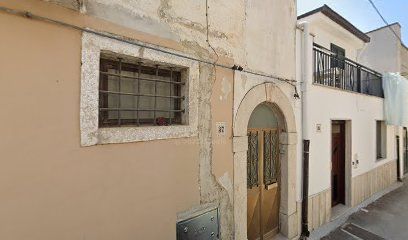 Appartamento in residenziale in Via Rossi