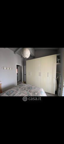 Attico/mansarda in residenziale in 