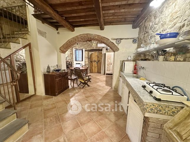 Appartamento in residenziale in