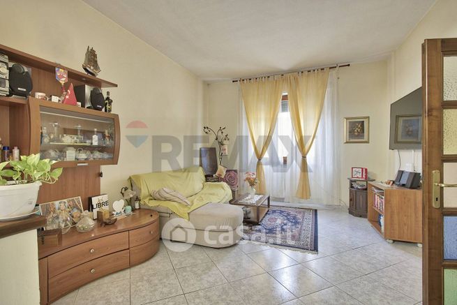 Appartamento in residenziale in 