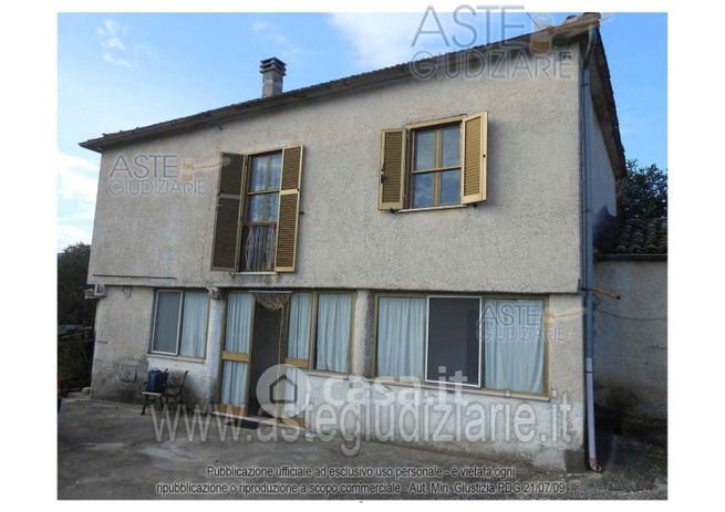 Appartamento in residenziale in Via delle Cinque Strade