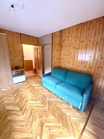 Appartamento in residenziale in Strada delle Volpi 30