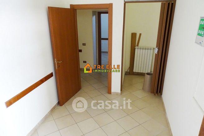 Ufficio in commerciale in Corso Umberto I