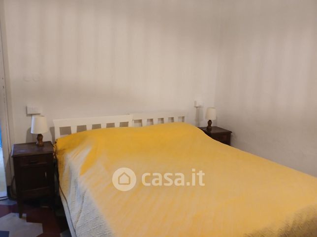 Appartamento in residenziale in Via Milazzo 56128