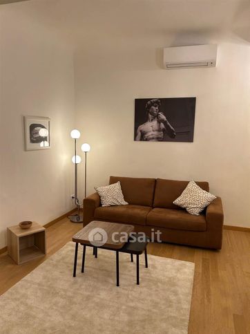 Appartamento in residenziale in 