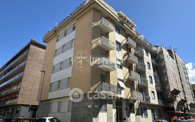 Appartamento in residenziale in Via Pietro Baiardi