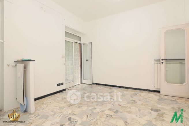 Appartamento in residenziale in Viale Bernabò Brea