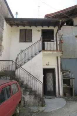 Appartamento in residenziale in Via Roma 3