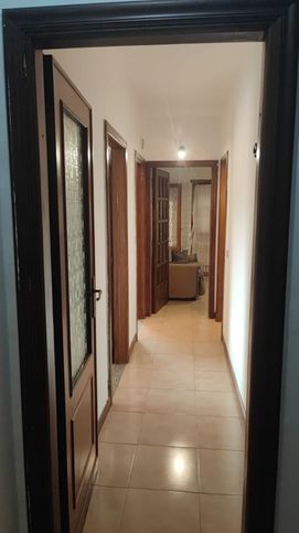 Appartamento in residenziale in Via Albert Sabin 2