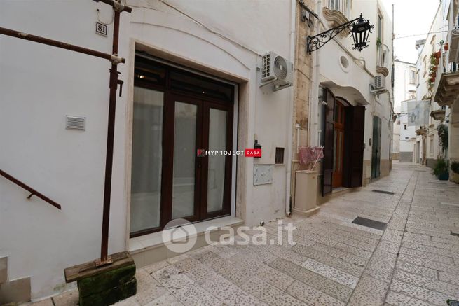 Appartamento in residenziale in Via Paolo Chiara 81