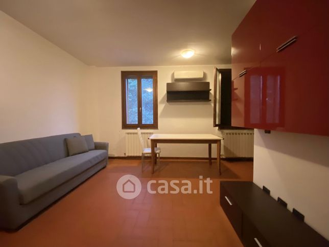 Appartamento in residenziale in Via Carpi Ravarino 614