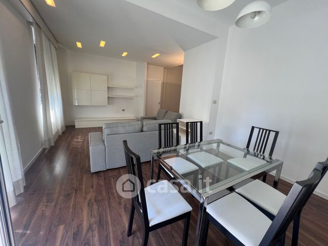 Appartamento in residenziale in Via XXIV Maggio
