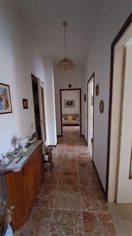 Appartamento in residenziale in 