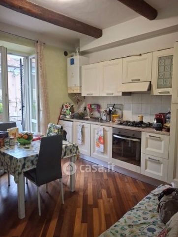 Appartamento in residenziale in Via della Pace