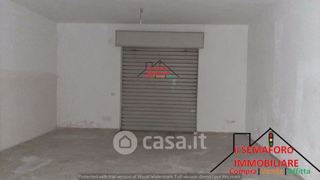 Garage/posto auto in residenziale in 