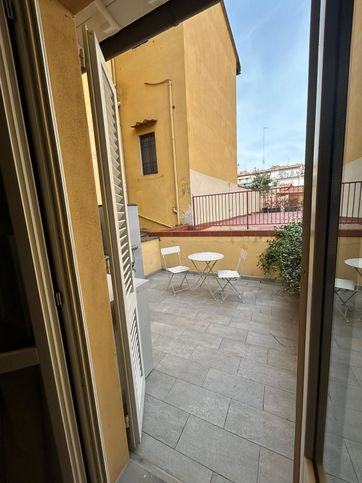 Appartamento in residenziale in Piazza Cesare Beccaria