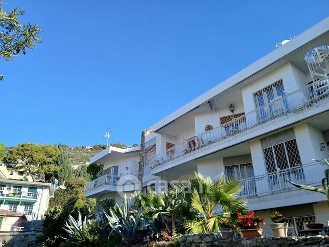 Appartamento in residenziale in Via Sant'Ilario 16