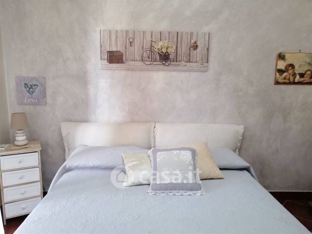 Appartamento in residenziale in Contrada Archi