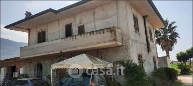 Appartamento in residenziale in Strada Matera
