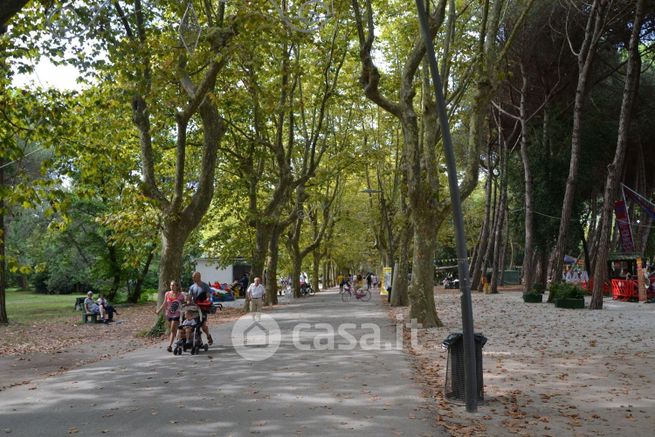 Attività/licenza (con o senza mura) in commerciale in Viale Capponi