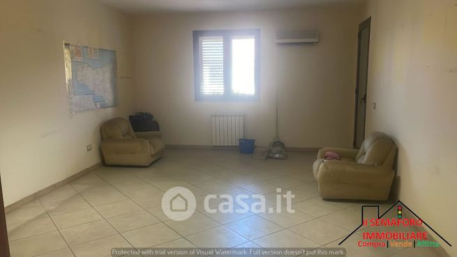 Appartamento in residenziale in Via Principessa Elena