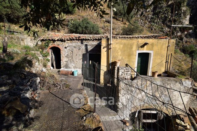 Casa indipendente in residenziale in Contrada mastrissa