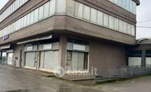 Appartamento in residenziale in Viale Trieste 1