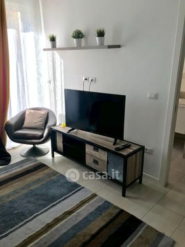 Appartamento in residenziale in Via Carlevaris